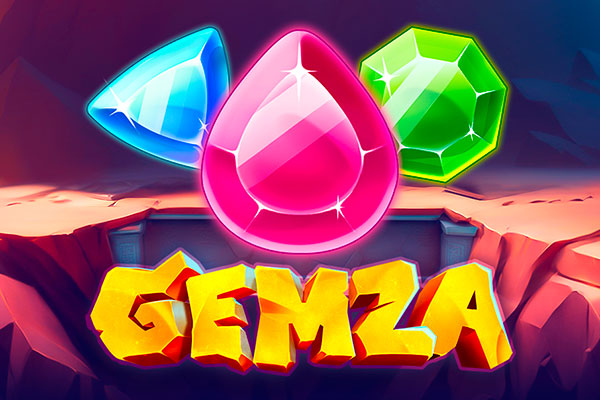 Gemza